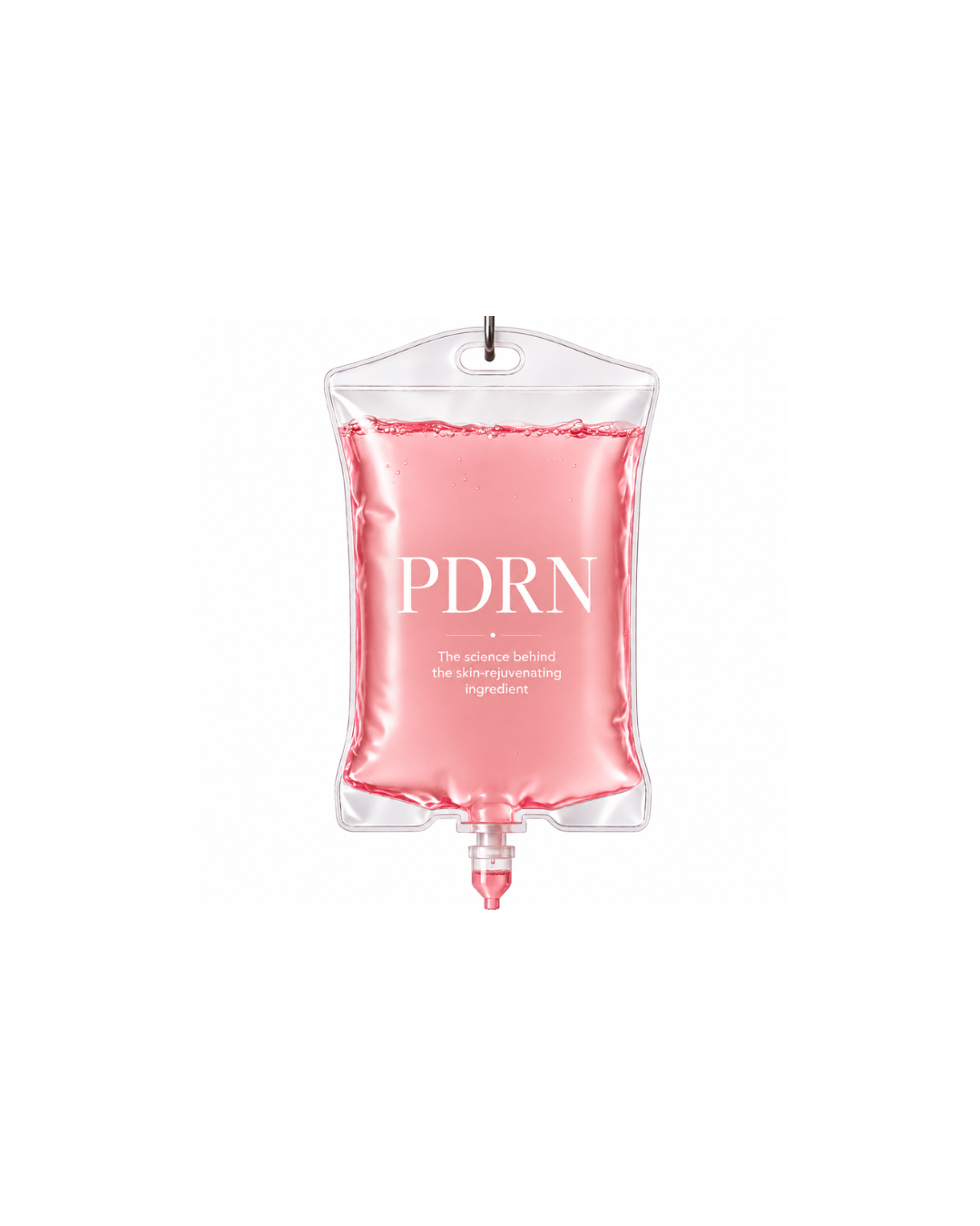 PDRN: THE SCIENCE BEHIND THE SKIN-REJUVENATING INGREDIENT