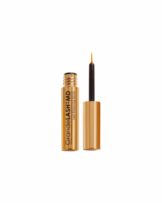 GrandeLASH-MD Lash Enhancing Serum