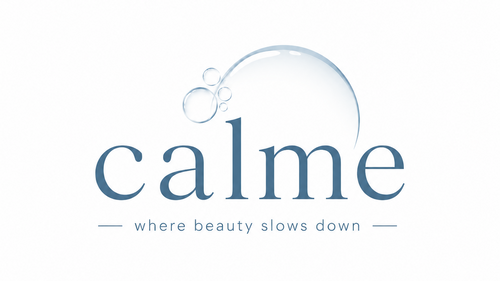 Calme